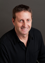 Brad Berger profile picture