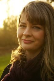 Fiona Ross profile picture