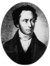 Johannes Peter Müller
