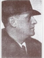 Alexandru Kirițescu