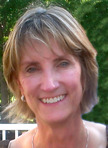 Mary M. Barrow
