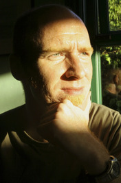 Gareth Murphy profile picture
