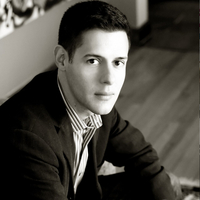 John Corvino profile picture