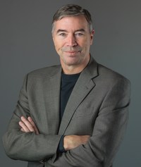 Arthur George profile picture
