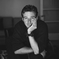 Philipp Keel profile picture