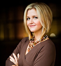 Rachel Michael Arends profile picture