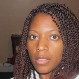 Roechelle Adair
