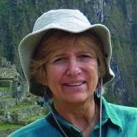 Sheri McGuinn profile picture