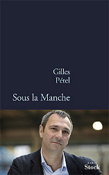 Gilles Pétel