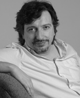 Sergio S. Olguín profile picture