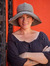 Betsy Talbot