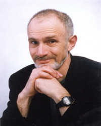 Sean McMullen profile picture