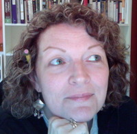 Lynn Reynolds profile picture