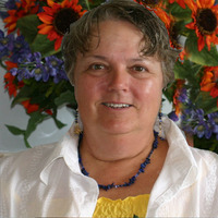 Noelle Frances Ferry
