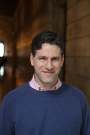 Jeff Soloway