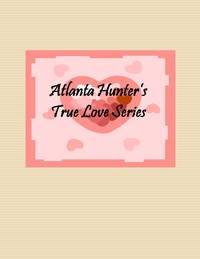 Atlanta Hunter