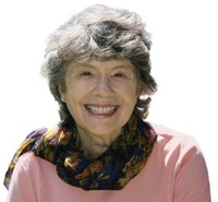 Mary Ann Hoberman profile picture