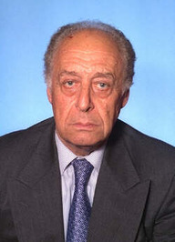 Lucio Colletti profile picture