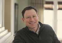 Dave Revsine profile picture