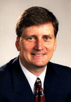 Robert G.  Thompson