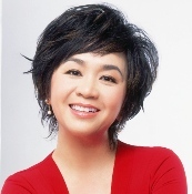 Vera Lam profile picture