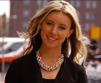 Katie Kieffer