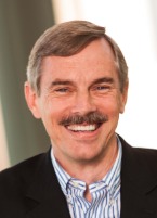 Stefan Swanepoel