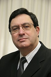 Francisco Solano Portela Neto