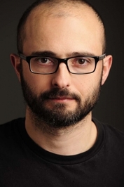 Alejandro Parisi profile picture