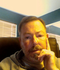 D.S. Kane profile picture