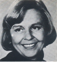 Barbara Winckelmann
