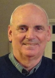 Harry Rothmann