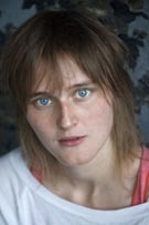 Maartje Wortel profile picture