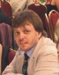 Jaume Batlle I Perales Author Of Howppiness