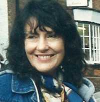 Ellie Crowe profile picture