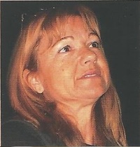 Ana Rodrigues Oliveira profile picture