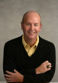 Lynn Seldon profile picture