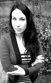 Melissa Thayer profile picture