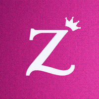 Zion Odum