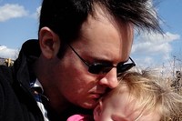 Joseph Robert Lewis profile picture