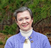 Beebe Kauffman profile picture