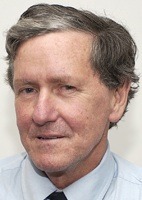 Tim Donoghue