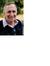 Hank Curci