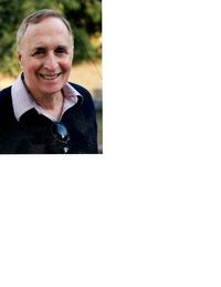 Hank Curci