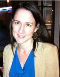 Ashlinn Craven profile picture