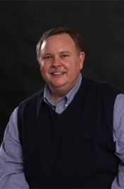 John C.  Thomas