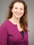 Beth Ackerman Beth Ackerman