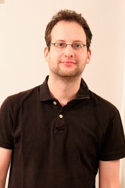 Tom Malleson profile picture