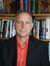 Bruce Snavely