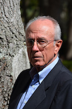 Kenneth J. Kerr profile picture